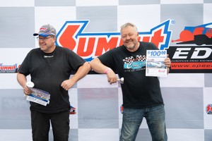 tallhed-dragway-5000px-sRGB-300dpi-72 540