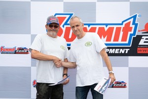 tallhed-dragway-5000px-sRGB-300dpi-73 ssst540