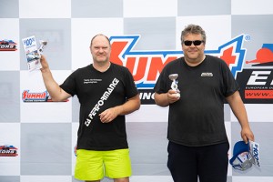 tallhed-dragway-5000px-sRGB-300dpi-75 540