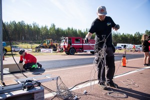 tallhed-dragway-5000px-sRGB-300dpi-8 540