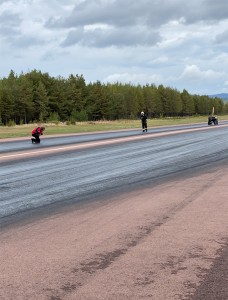 Gardermoen15 Sept 2020 540