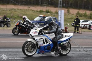  LMP3120Tallhed Autumn Open 2018 lp540