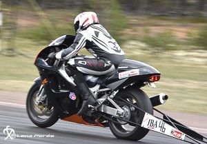  LMP3122Tallhed Autumn Open 2018 lp540