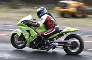  LMP3132Tallhed Autumn Open 2018 lp540