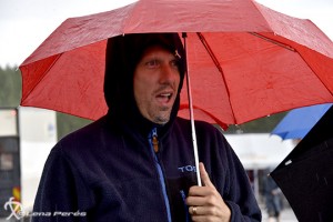  LMP3135 Tallhed Atumn Open 2018 LP540