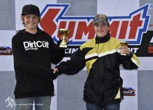  LMP3137 JRB Tallhed Lp540