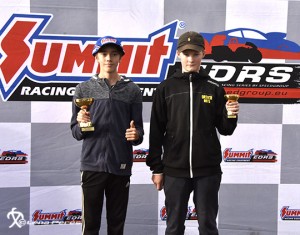  LMP3151 JrD Tallhed Autumn Lp540