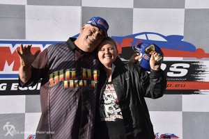  LMP3167 Street Tallhed Autumn Open 2018 LP540