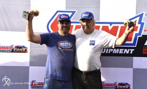  LMP3184 SPET Tallhed Autumn Open 2018 LP540