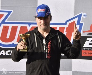  LMP3198 SPS Tallhed Autumn Open 2018 LP540