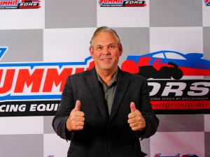 P1011481 DxO (1) (1)