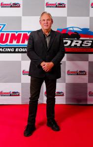 P1011483 DxO (1) (1)