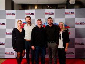 P1011491 DxO-1 (1) (1)