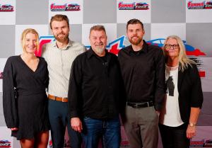 P1011491 DxO (1) (1)