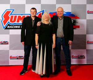 P1011500 DxO (1) (1)