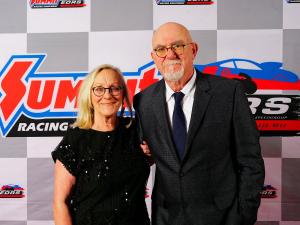 P1011502 DxO (1) (1)