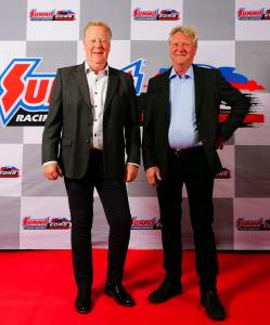 P1011513 DxO (1) (1) (1)