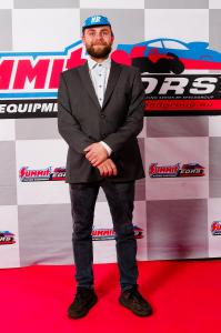 P1011526 DxO (1) (1)