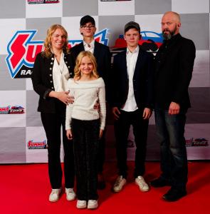 P1011532 DxO (1) (1)