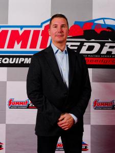 P1011540 DxO (1) (1) (1)