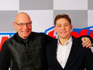 P1011544 DxO (1) (1)