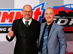 P1011555 DxO (1) (1) (1)