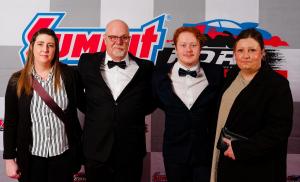 P1011575 DxO (1) (1) (1)