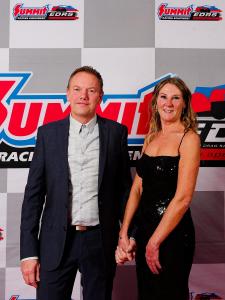 P1011577 DxO (1) (1)