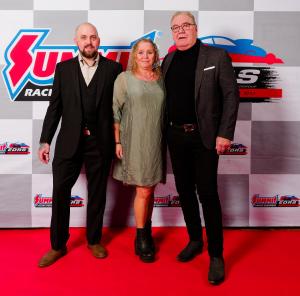 P1011585 DxO-1 (1) (1) (1)