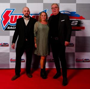 P1011585 DxO (1) (1)