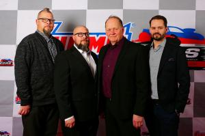 P1011601 DxO (1) (1)