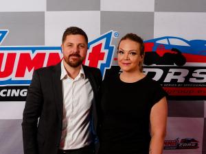 P1011603 DxO (1) (1)