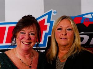 P1011633 DxO (1) (1)