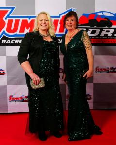 P1011646 DxO (1) (1)