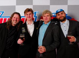 P1011656 DxO (1) (1) (1)