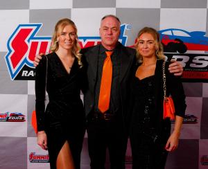 P1011664 DxO (1) (1)