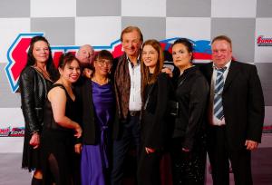 P1011678 DxO (1) (1)