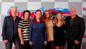 P1011686 DxO (1) (1)