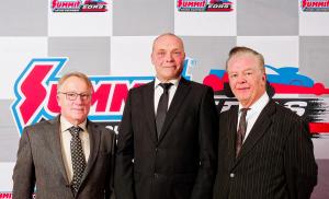 P1011690 DxO (1) (1) (1)