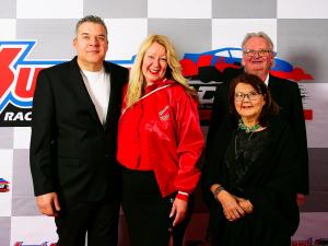 P1011694 DxO (1) (1) (1)