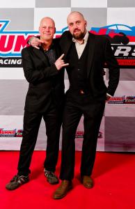 P1011737 DxO (1) (1)