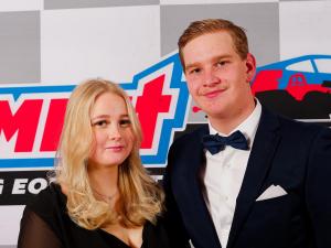 P1011745 DxO (1) (1)