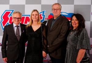 P1011747 DxO (1) (1)