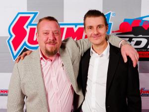 P1011782 DxO (1) (1)