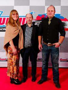 P1011828 DxO (1) (1)