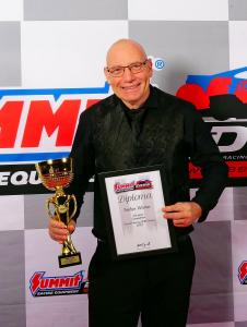 P1011914 DxO (1) (1)