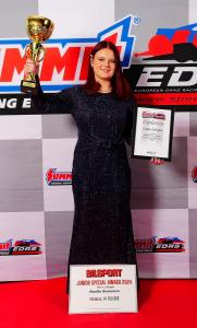 P1011916 DxO (1) (1)