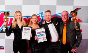 P1011925 DxO (1) (1)