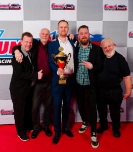 P1011974 DxO (1) (1)