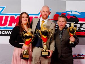 P1011999 DxO (1) (1)